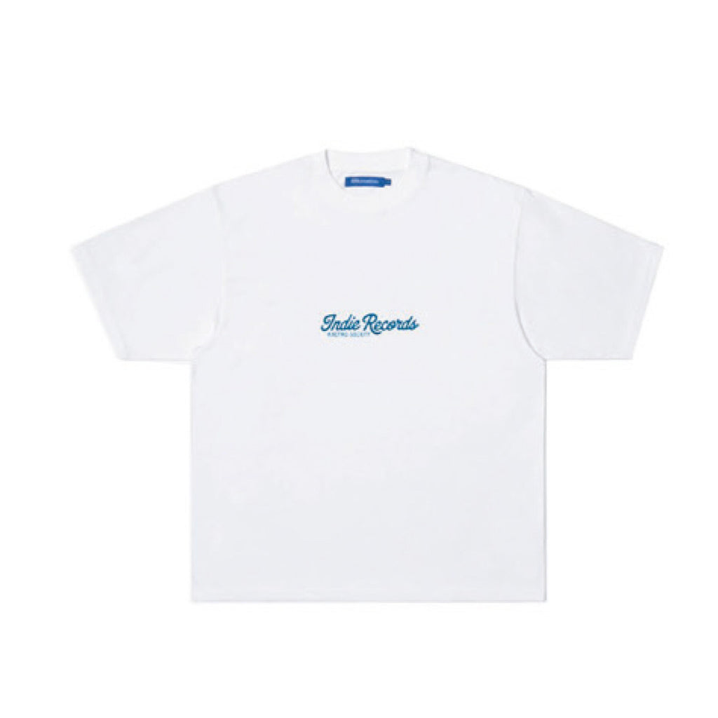 T-shirt I'm Never Drinking White – L’humour streetwear qui se porte