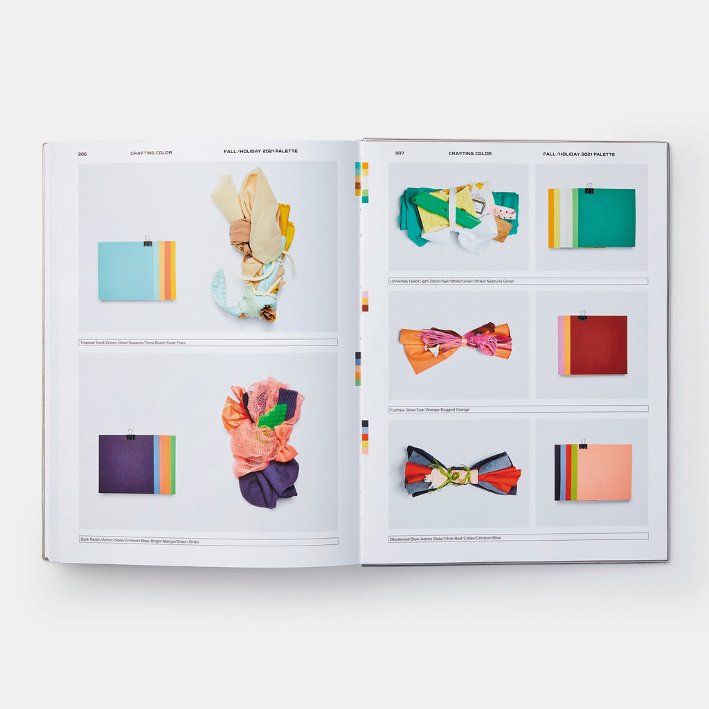 Nike: Better is Temporary Sam Grawe