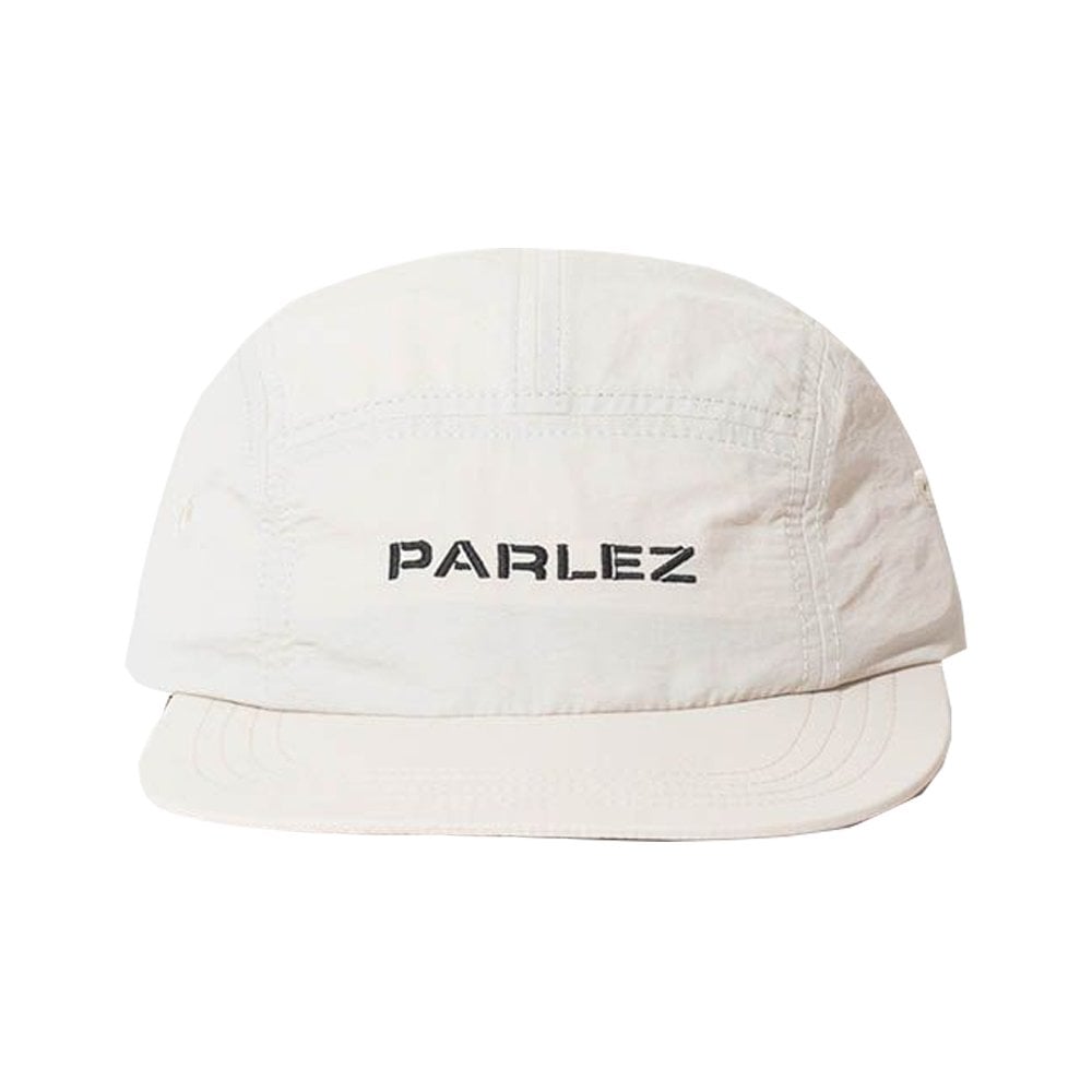 Casquette Yuma 5 Panel - Nylon