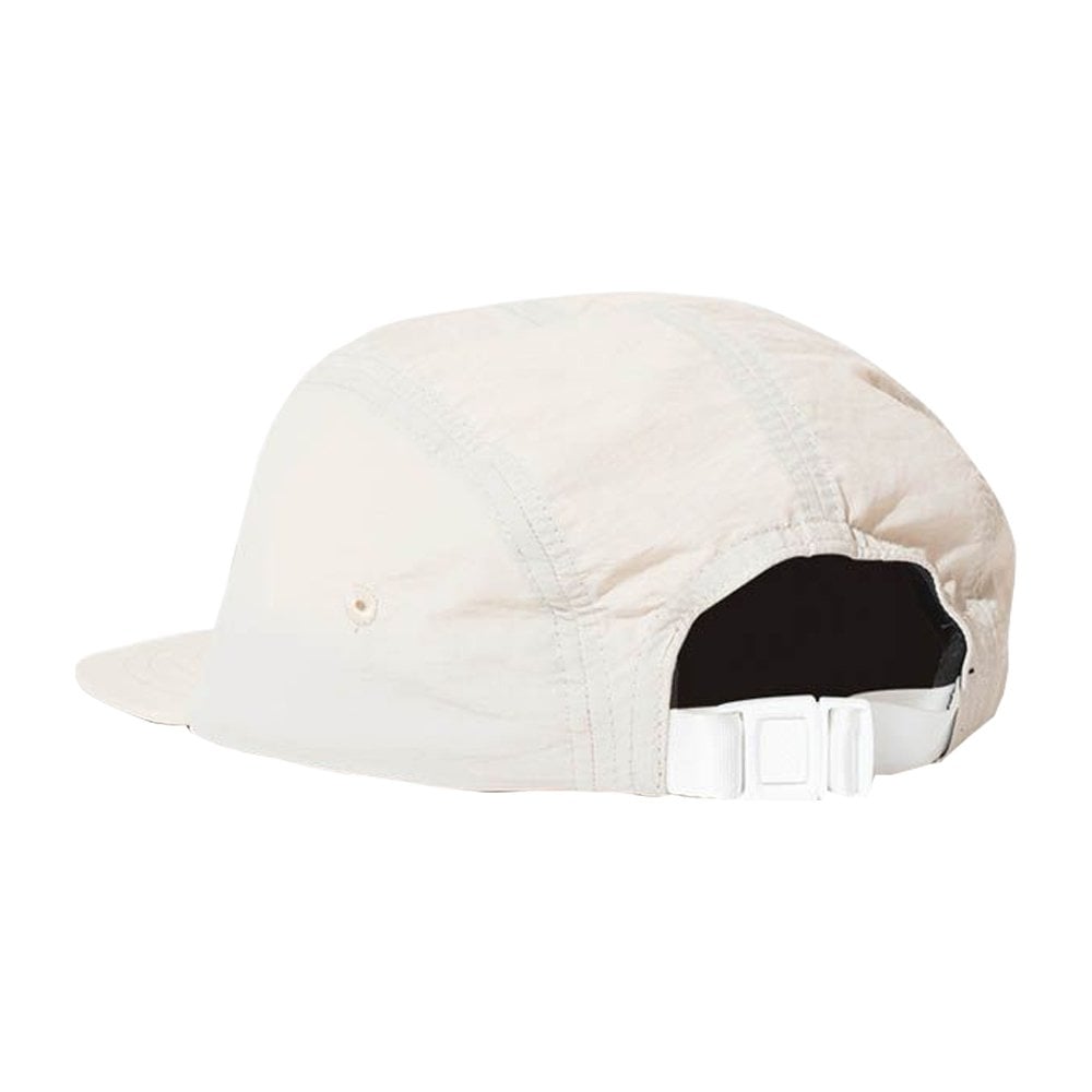 Casquette Yuma 5 Panel - Nylon