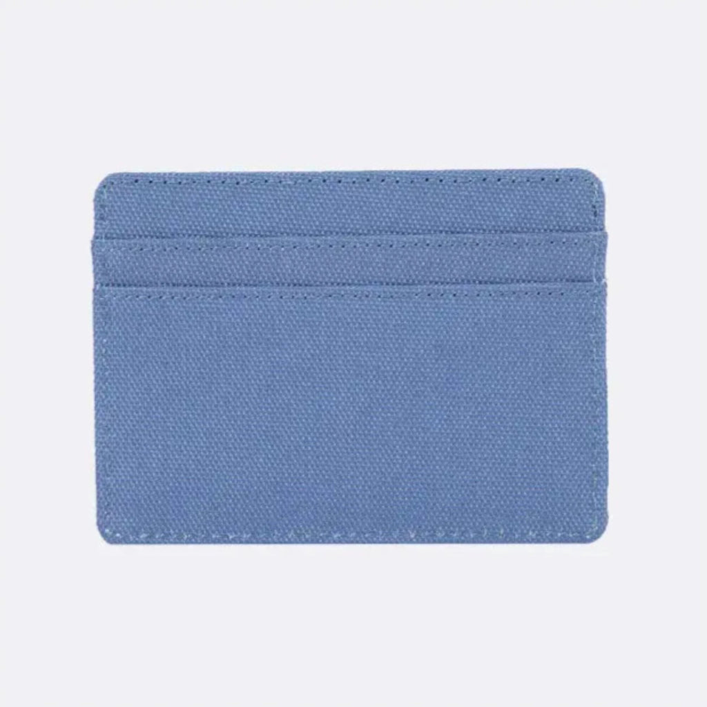 Portefeuille Card Holder - Vegan en Polyester Recyclé