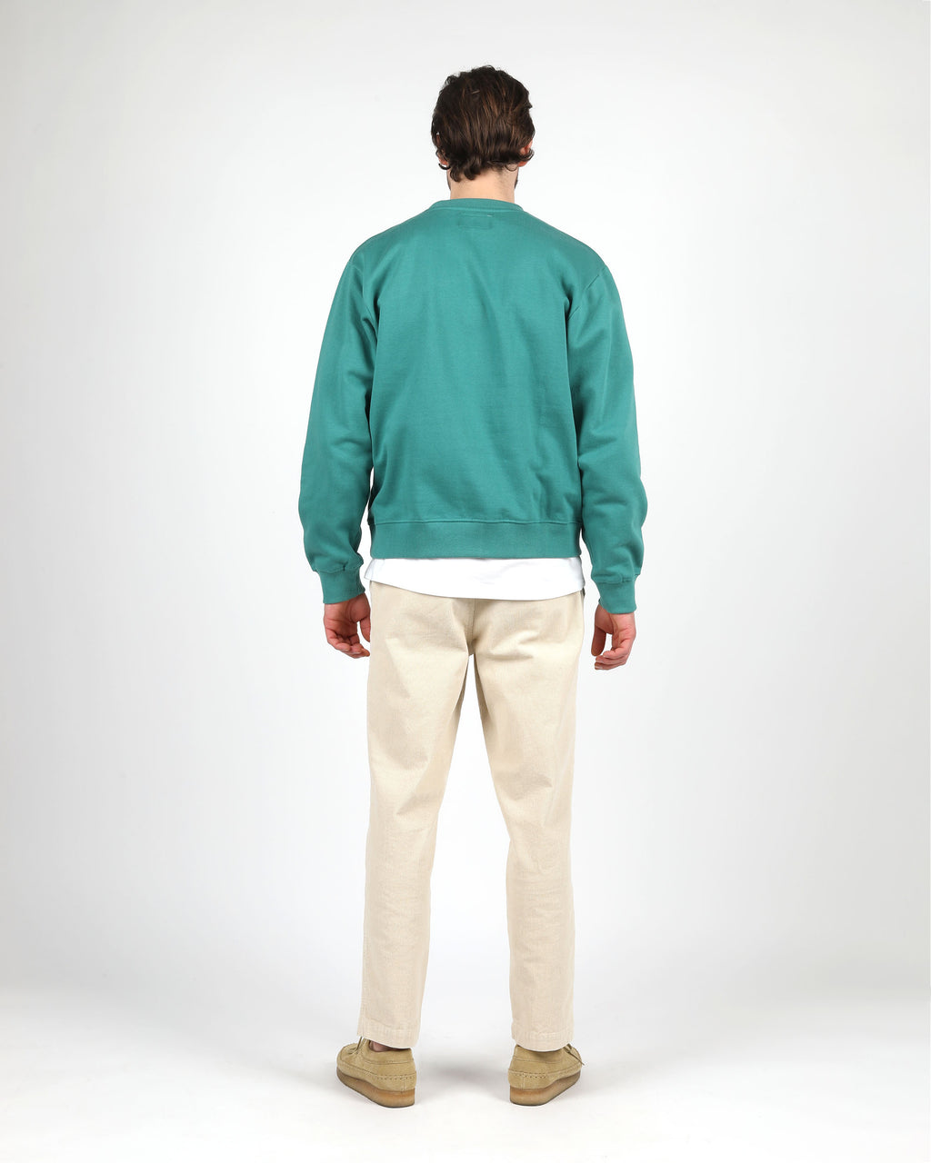 Sweatshirt EasyLife - Coton