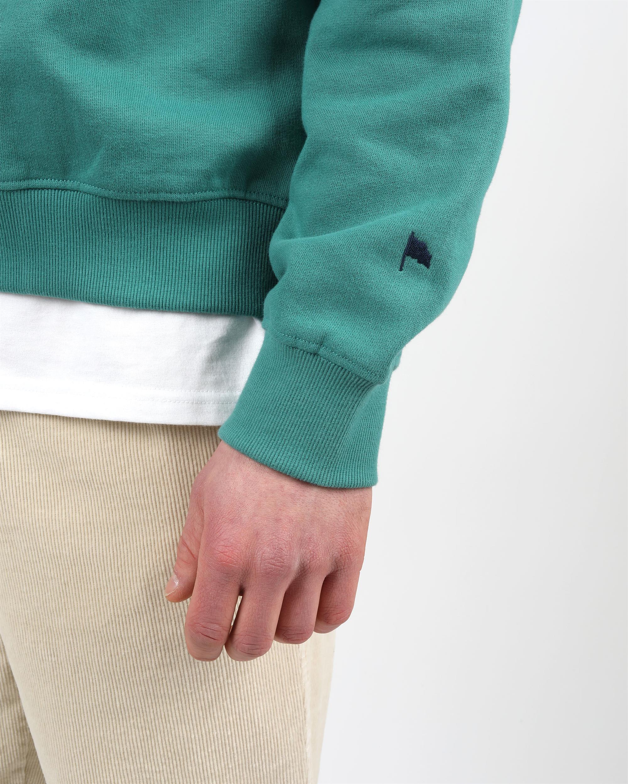 Sweatshirt EasyLife - Coton