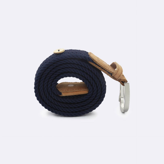 Ceinture Belt - Polyester Recyclé et Elasthanne