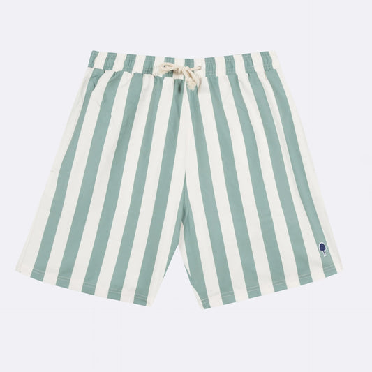 Maillot de bain Mimizan - Polyester Recyclé