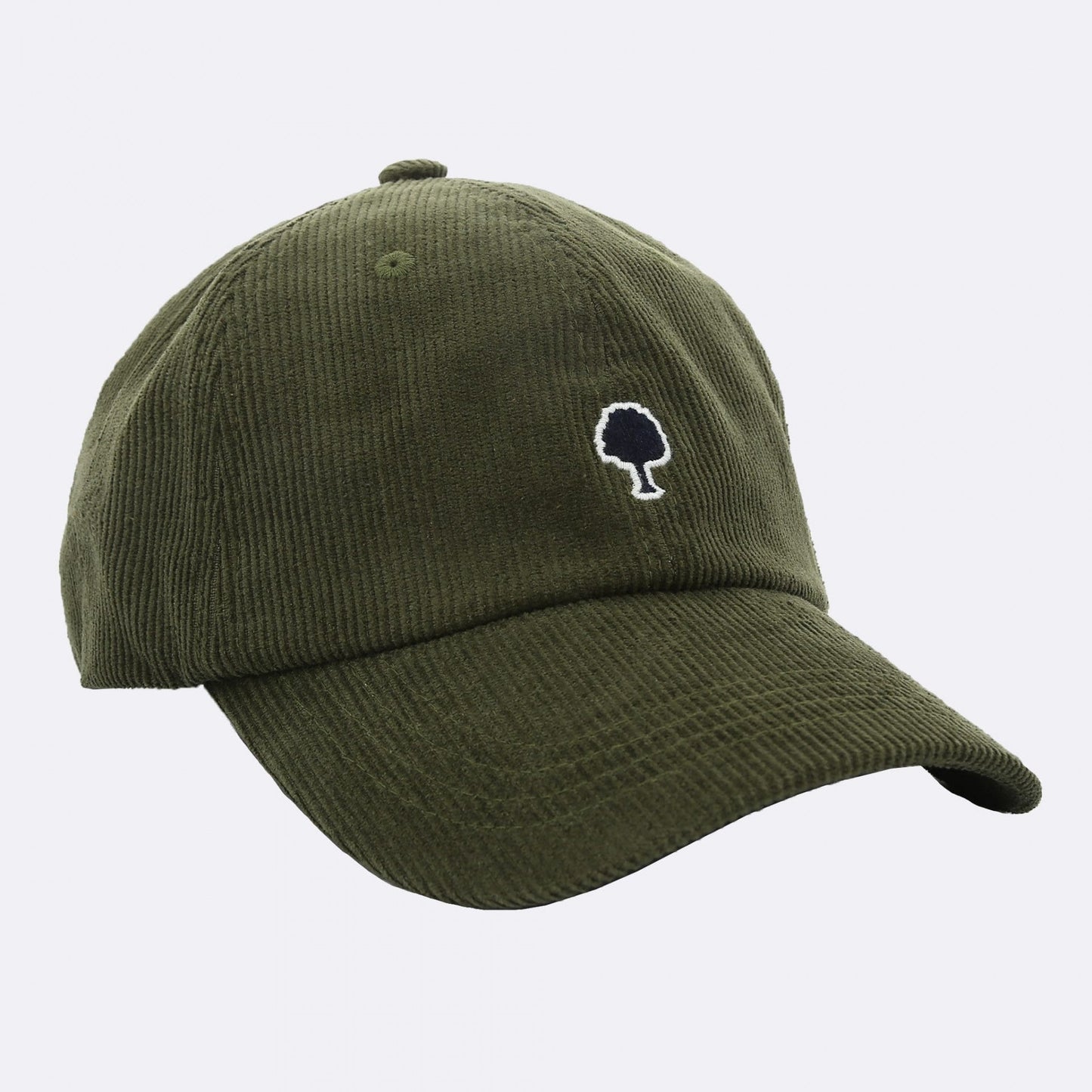 Casquette - Vegan en Coton et Viscose