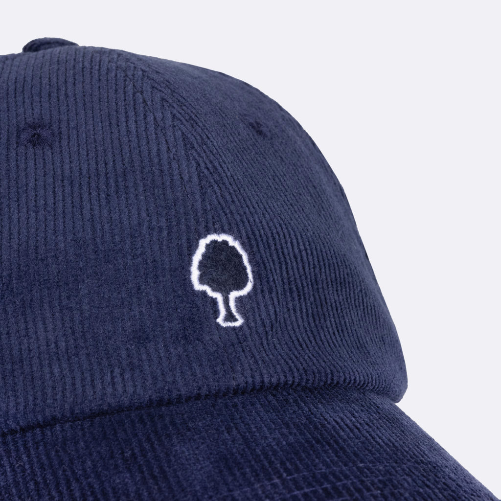 Casquette - Vegan en Coton et Viscose
