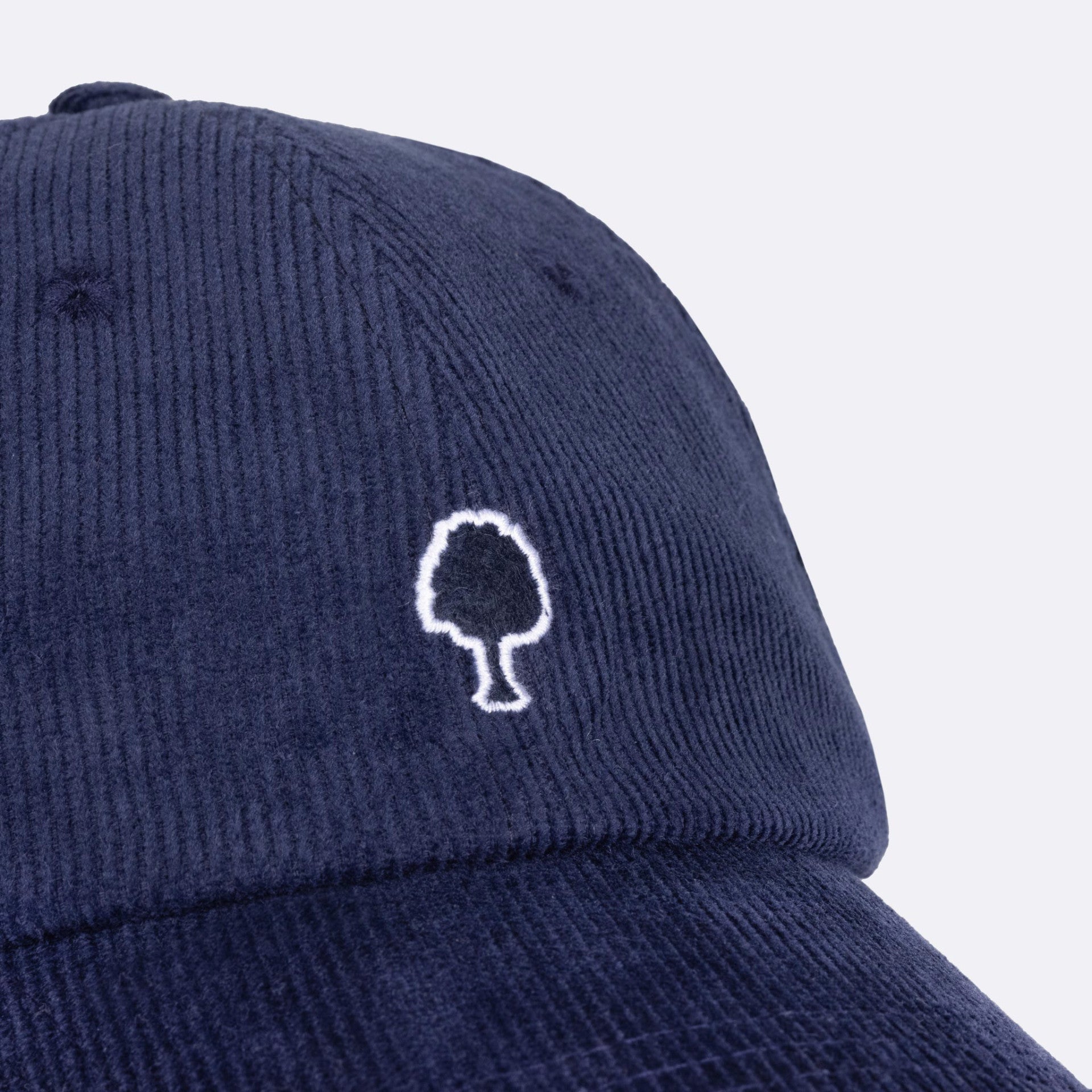 Casquette - Vegan en Coton et Viscose