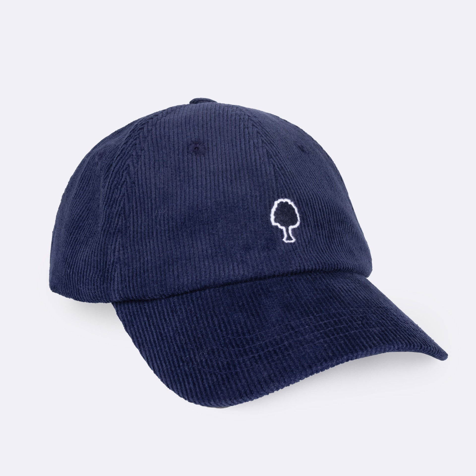 Casquette - Vegan en Coton et Viscose