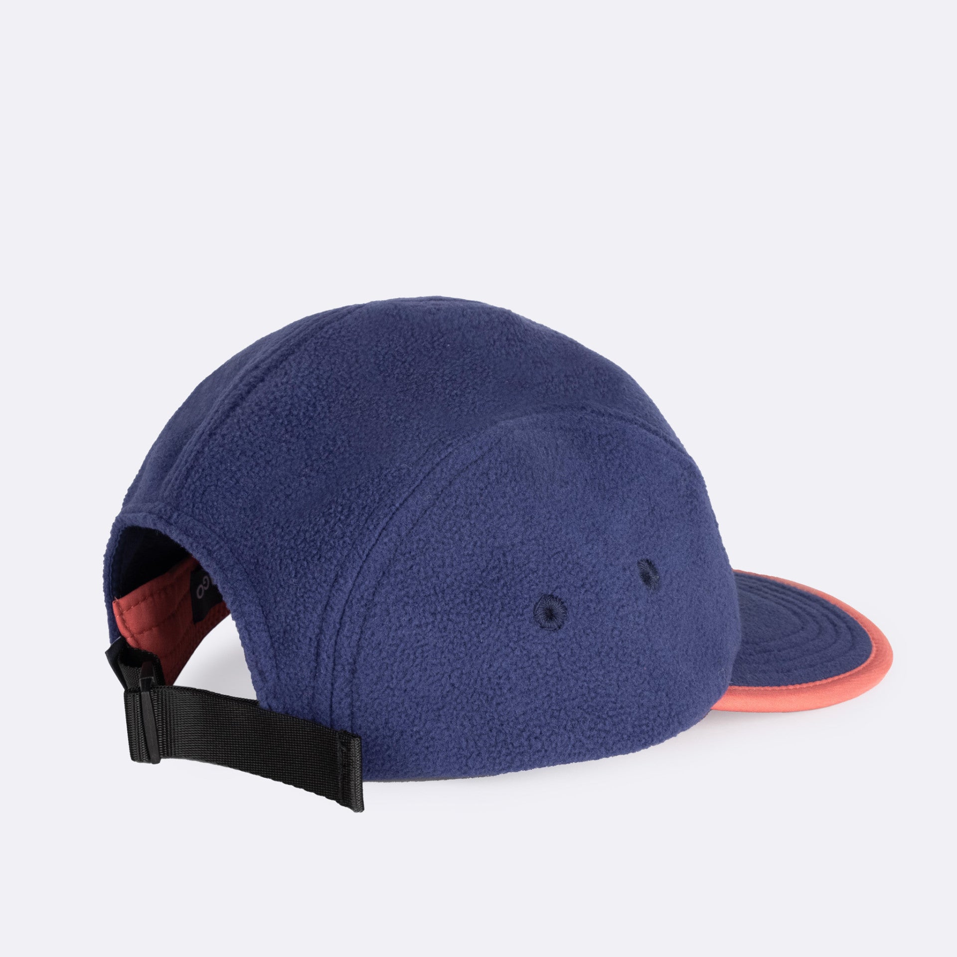 Casquette 5 Panel - Polyester