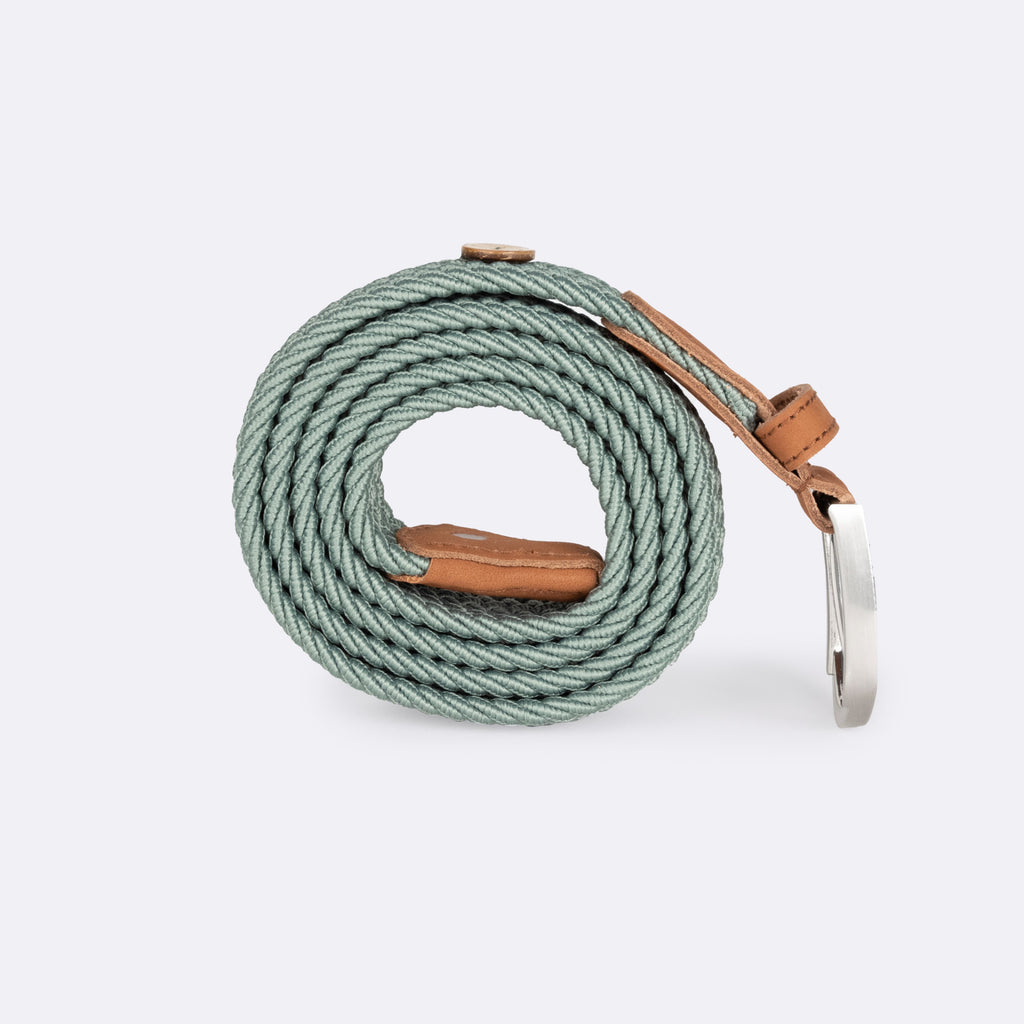 Ceinture Belt - Polyester Recyclé et Elasthanne