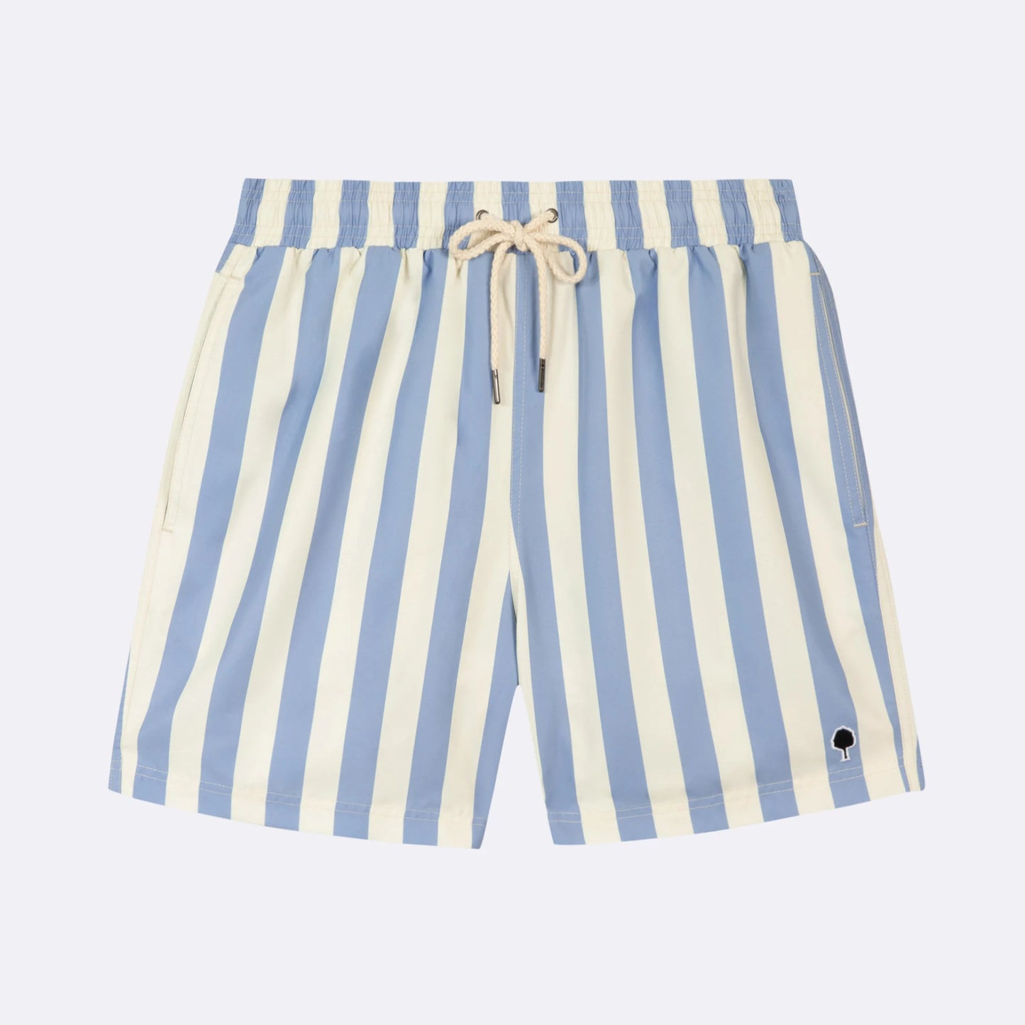 Maillot de bain Mimizan – Élégance estivale écoresponsable