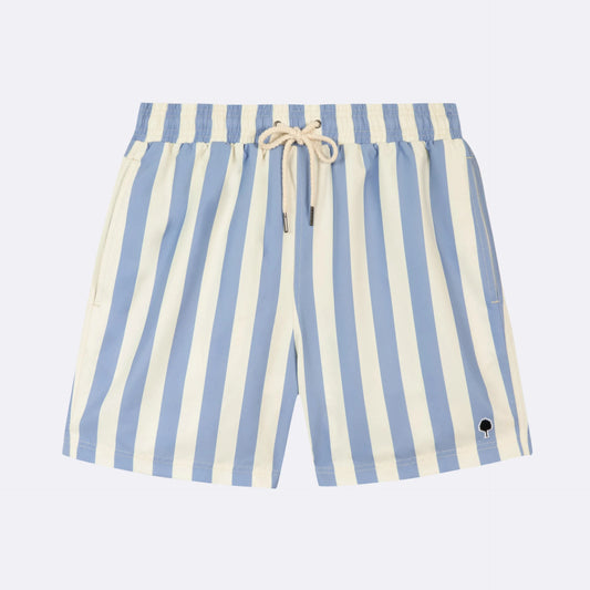 Maillot de bain Mimizan – Élégance estivale écoresponsable