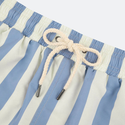 Maillot de bain Mimizan – Élégance estivale écoresponsable