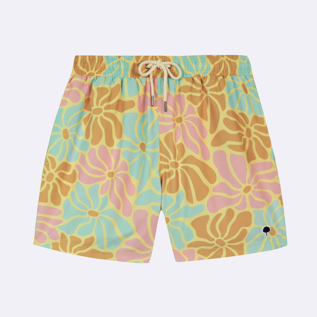 Maillot de bain Mimizan - Polyester Recyclé