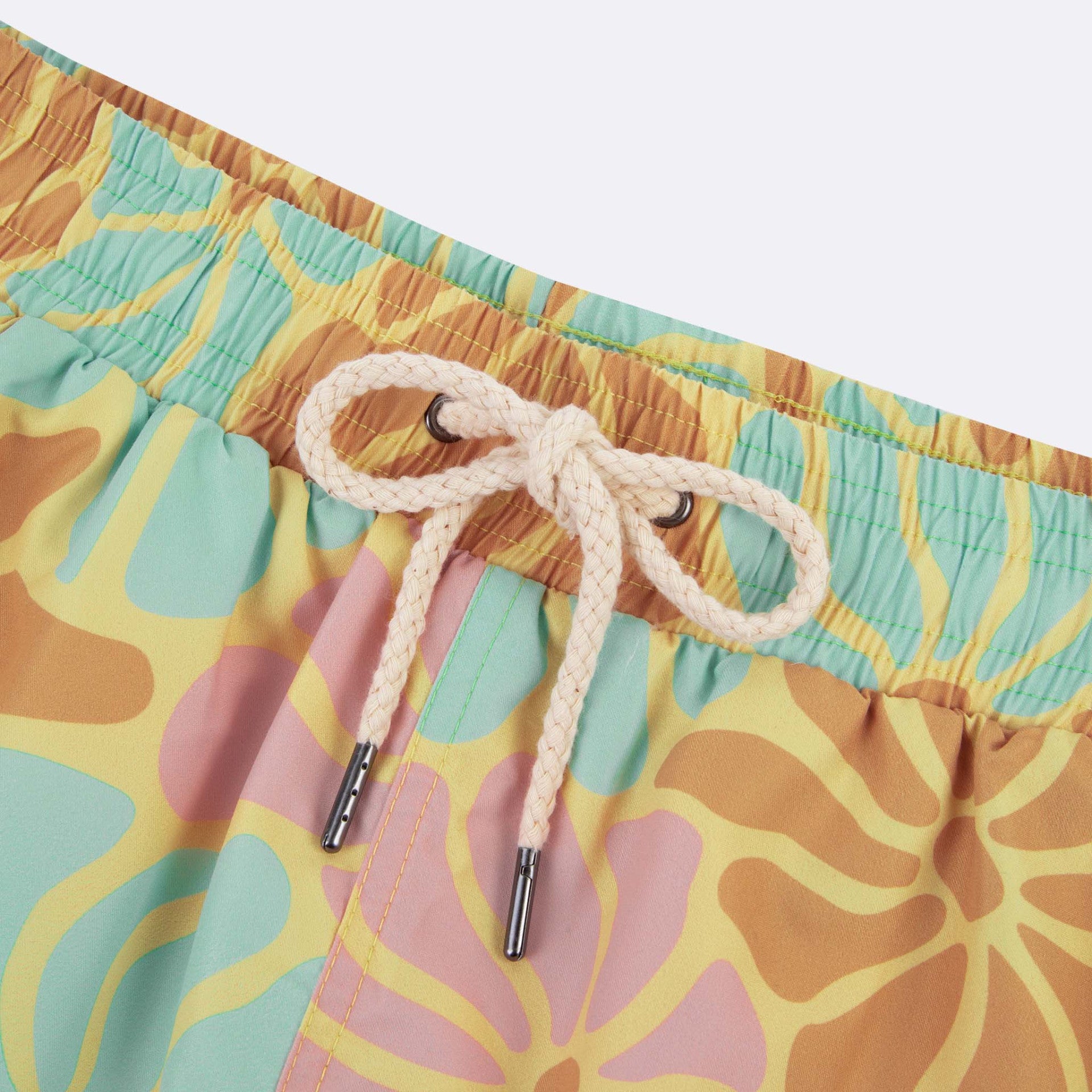 Maillot de bain Mimizan - Polyester Recyclé