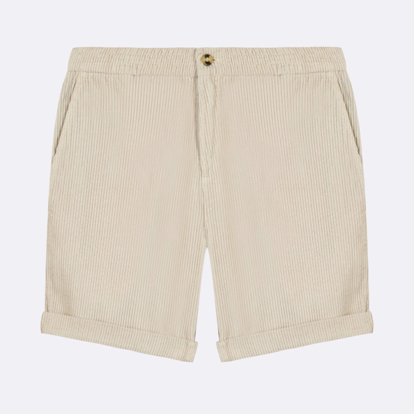 Short Chevre – Le confort durable au quotidien