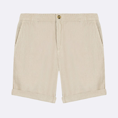 Short Chevre – Le confort durable au quotidien
