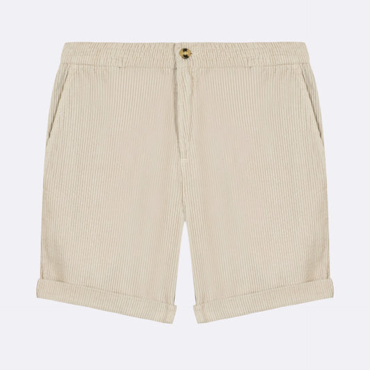 Short Chevre – Le confort durable au quotidien