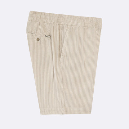 Short Chevre – Le confort durable au quotidien