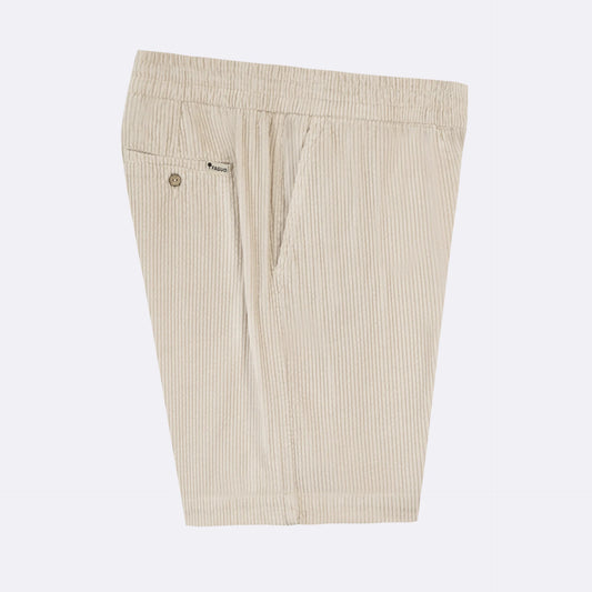 Short Chevre – Le confort durable au quotidien