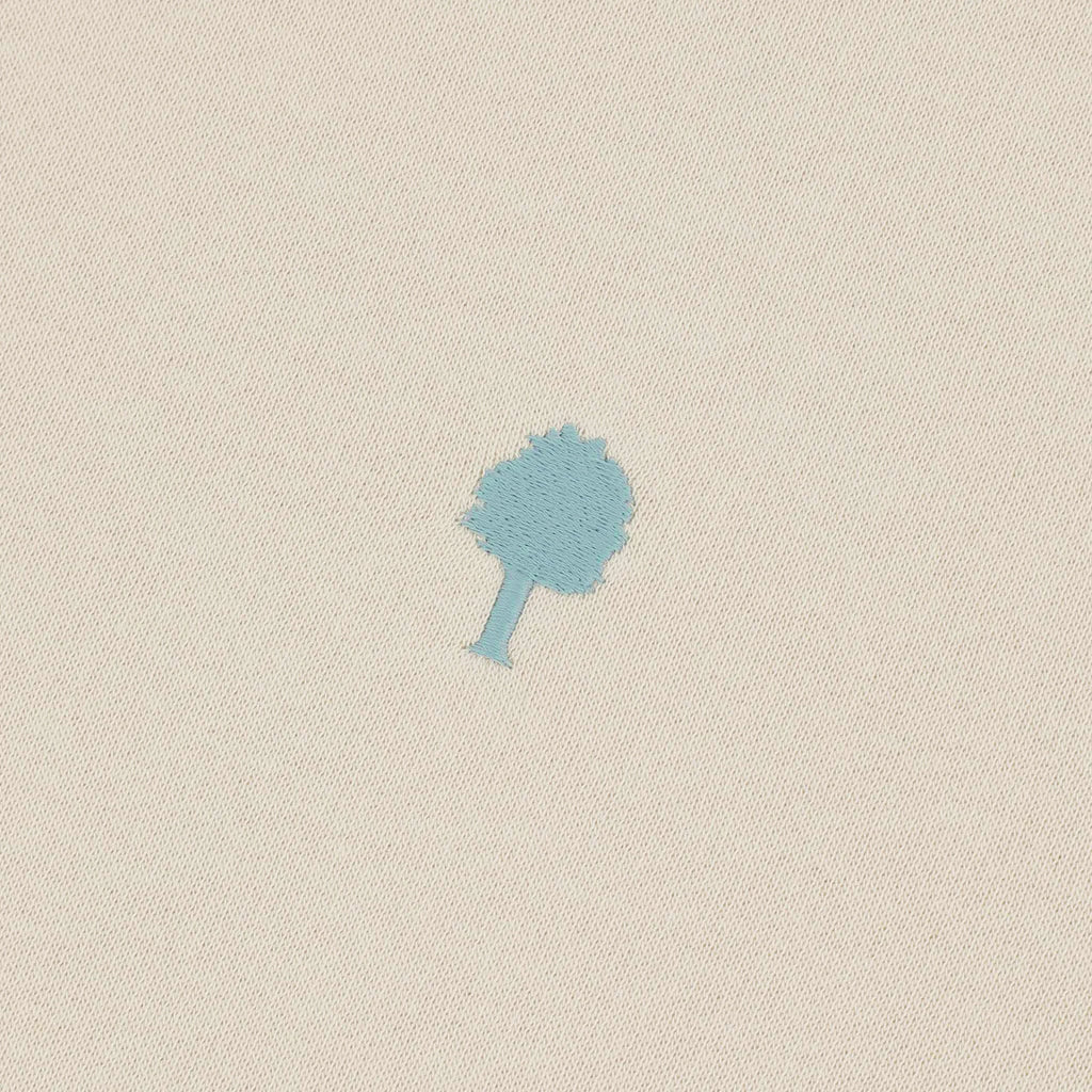 Sweatshirt en coton recyclé DONZY – Un must-have écoresponsable