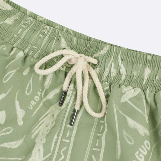 Maillot de bain Mimizan – l'accessoire idéal pour un été responsable