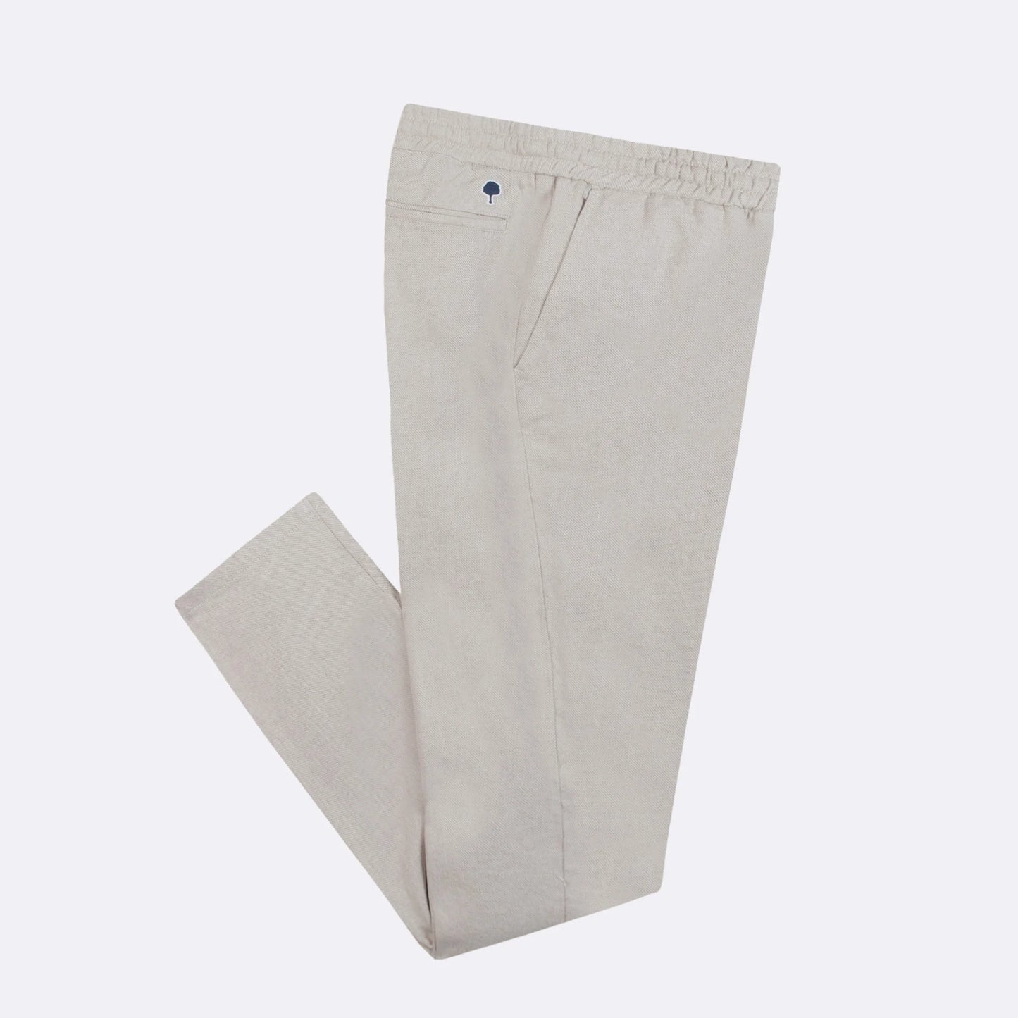 Pantalon Dreuille – Le style écoresponsable qui vous accompagne partout