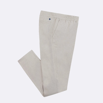 Pantalon Dreuille – Le style écoresponsable qui vous accompagne partout