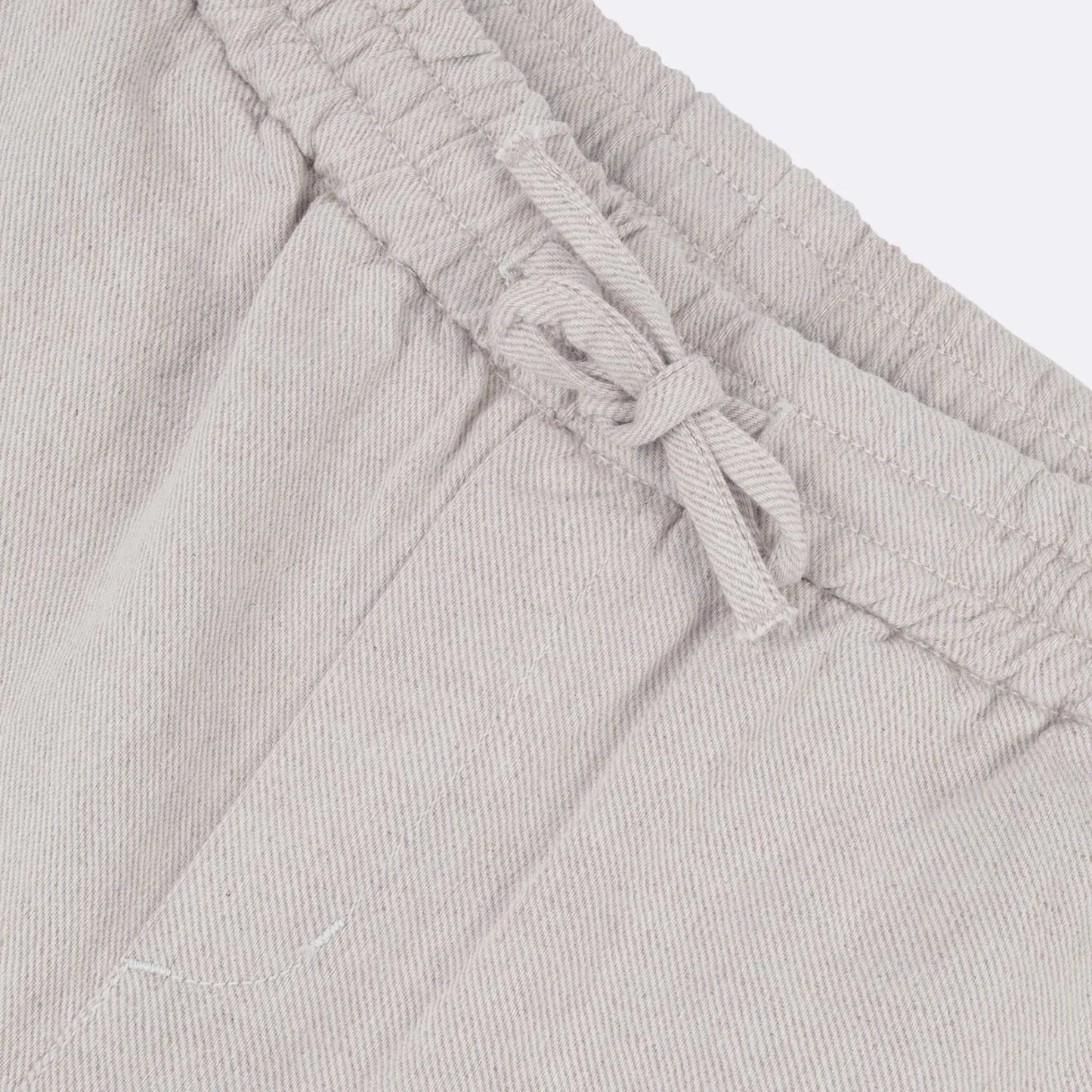 Pantalon Dreuille – Le style écoresponsable qui vous accompagne partout