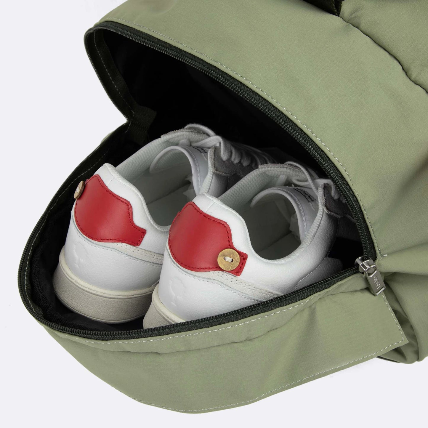Sac Big Duffle – L’Indispensable du Voyageur
