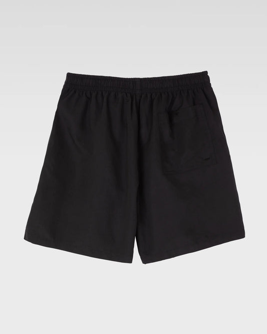 Maillot de bain Fade - Polyester