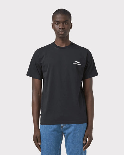 T-Shirt Source Vertical V2.3 - Coton
