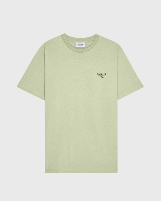 T-Shirt Source V2.3 - Coton Bio