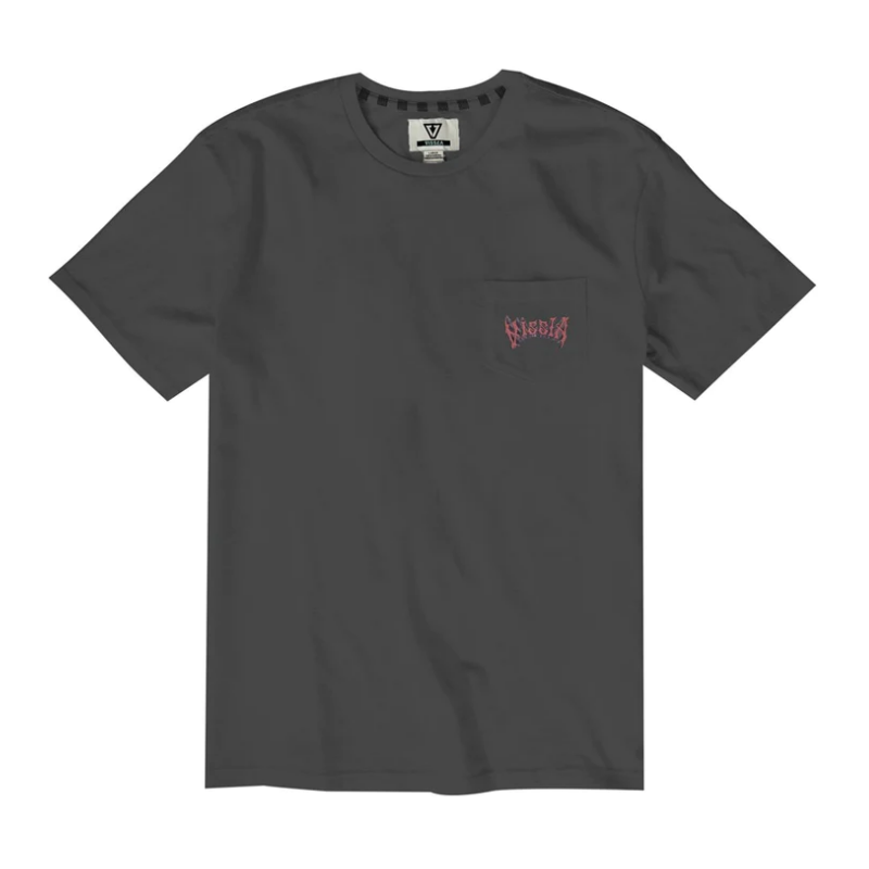 T-Shirt Swelligans - Coton