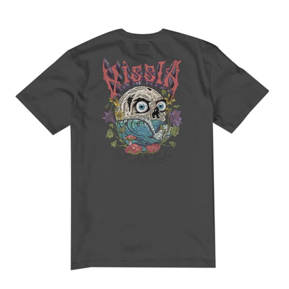 T-Shirt Swelligans - Coton