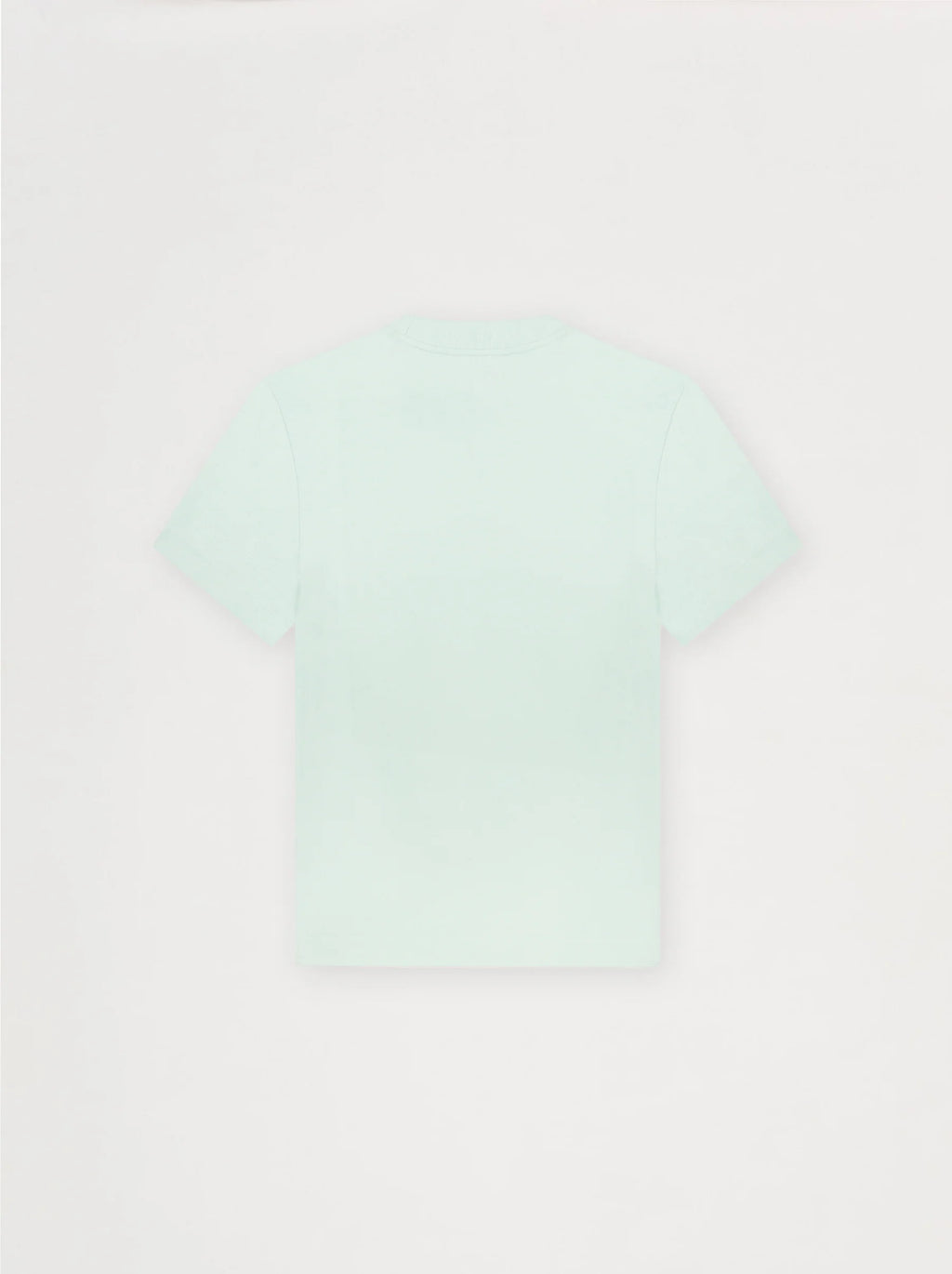 T-Shirt Liberté Coup de Pinceau - L’Art au Quotidien