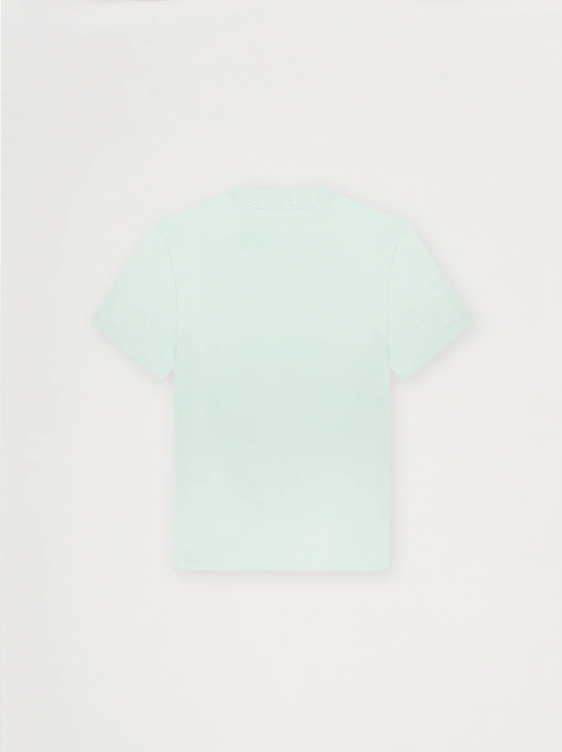 T-Shirt Liberté Coup de Pinceau - L’Art au Quotidien