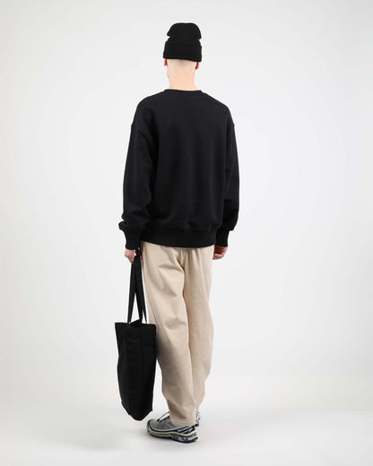 Sweatshirt Pol-Edouard P15 - Coton