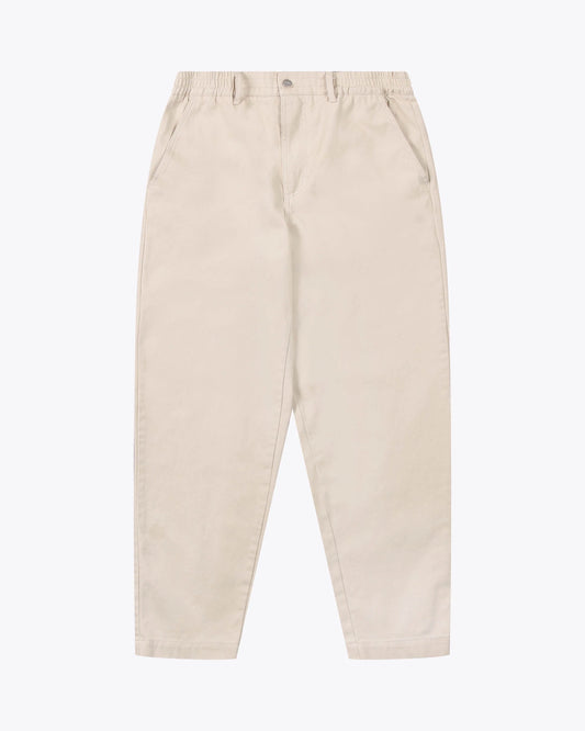Pantalon Grover – Confort et style durable