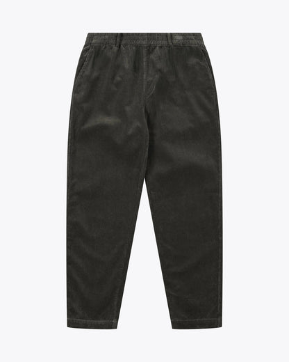 Pantalon Neal Cord – Le denim doux version corduroy