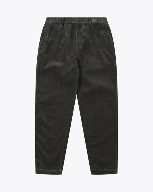 Pantalon Neal Cord – Le denim doux version corduroy