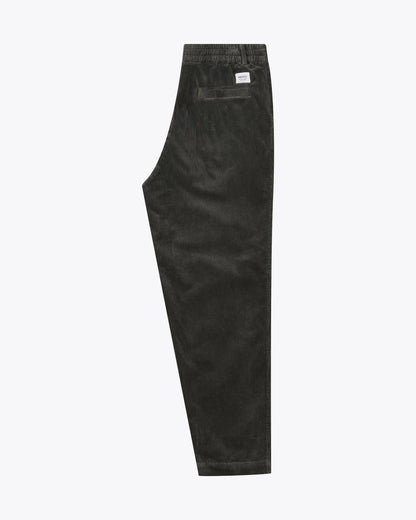 Pantalon Neal Cord – Le denim doux version corduroy
