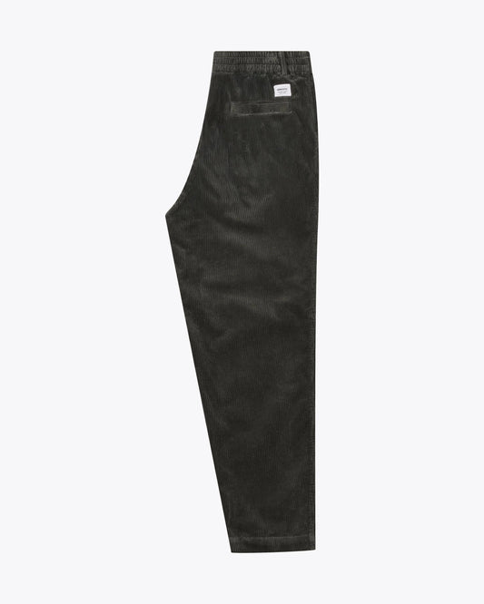 Pantalon Neal Cord – Le denim doux version corduroy