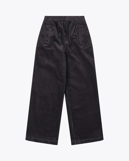 Pantalon Cody Cord – L'élégance décontractée en velours côtelé