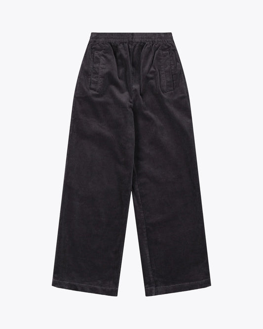 Pantalon Cody Cord – L'élégance décontractée en velours côtelé