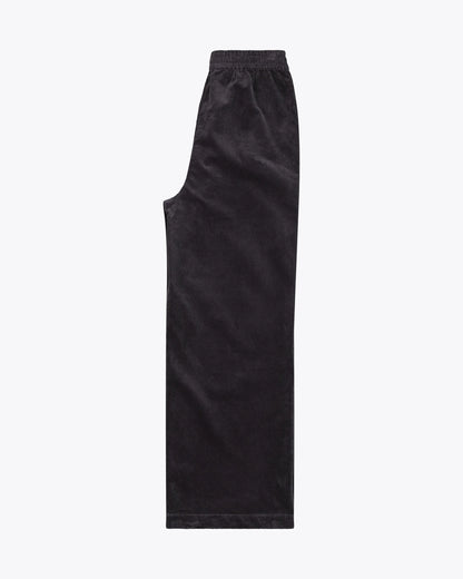 Pantalon Cody Cord – L'élégance décontractée en velours côtelé