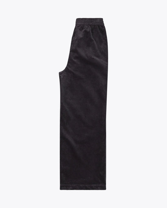 Pantalon Cody Cord – L'élégance décontractée en velours côtelé