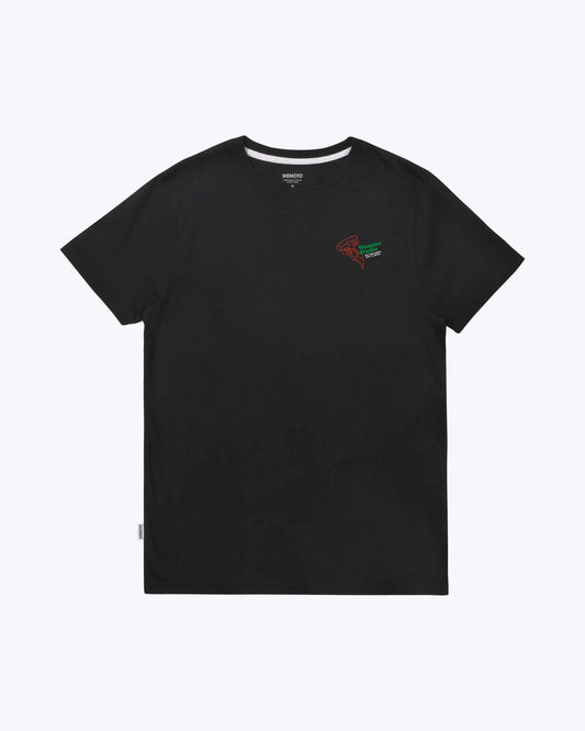 T-Shirt 247 - Coton Bio