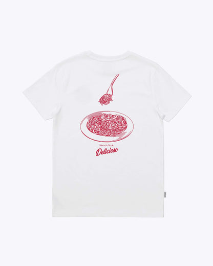 T-Shirt Delicioso - Coton Bio